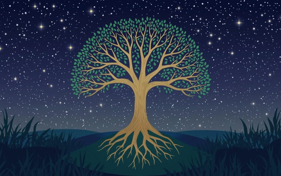 Honoring all forms of grief