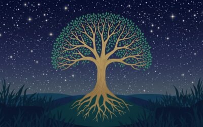 Honoring all forms of grief