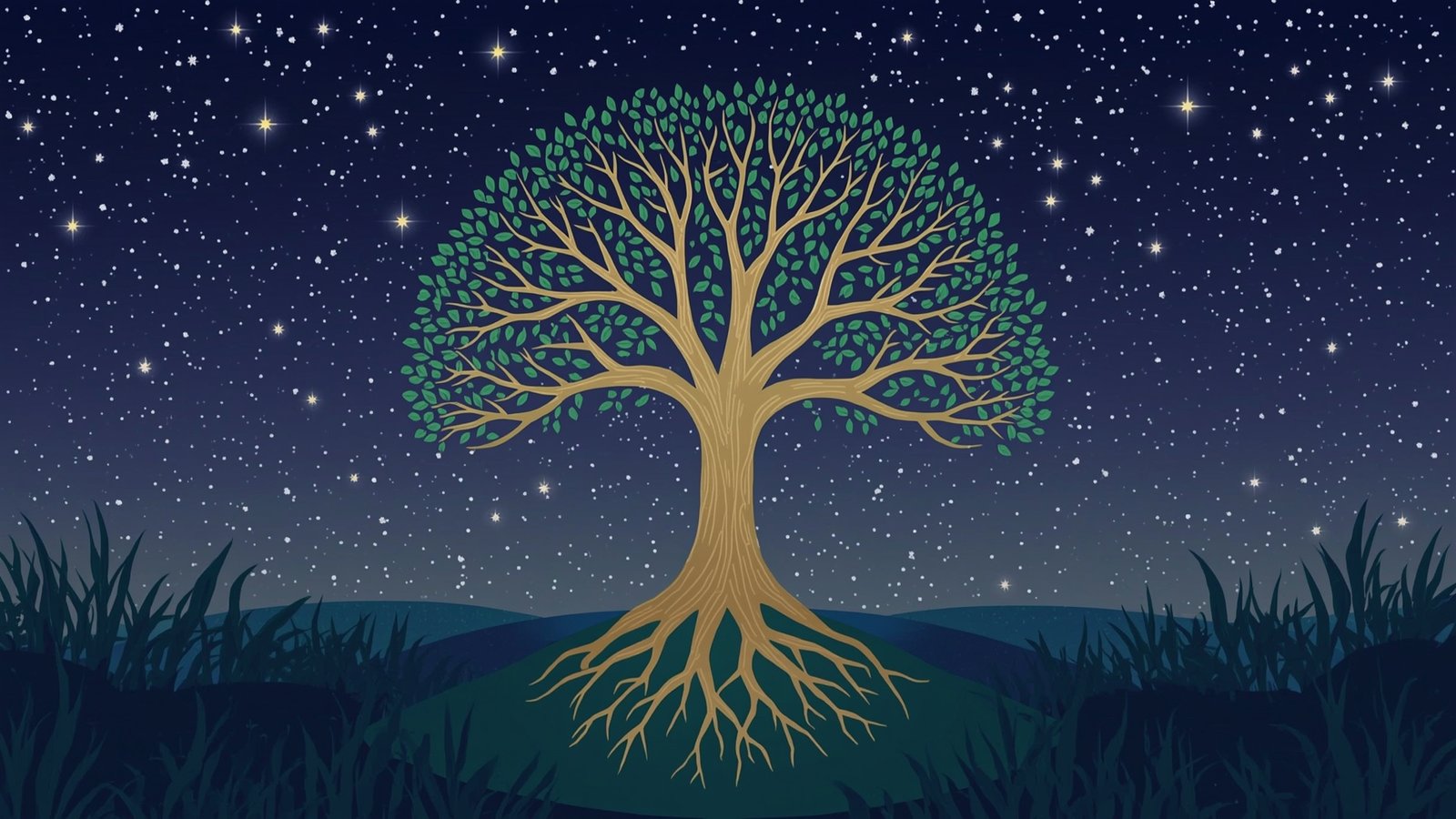 loving kindness meditation